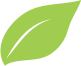 Leaf green