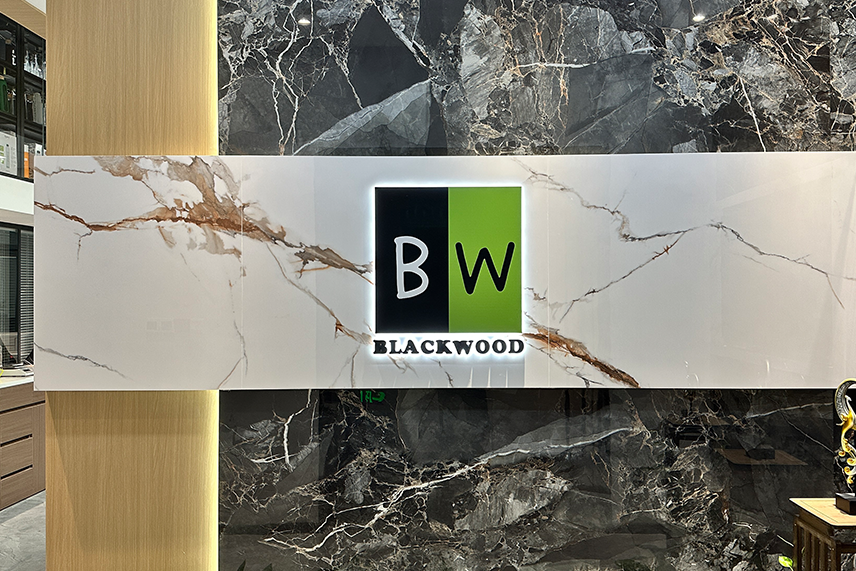 wood texture