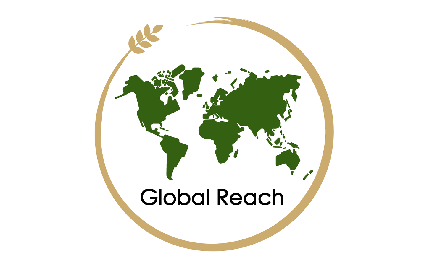 ISO 9001 Certified