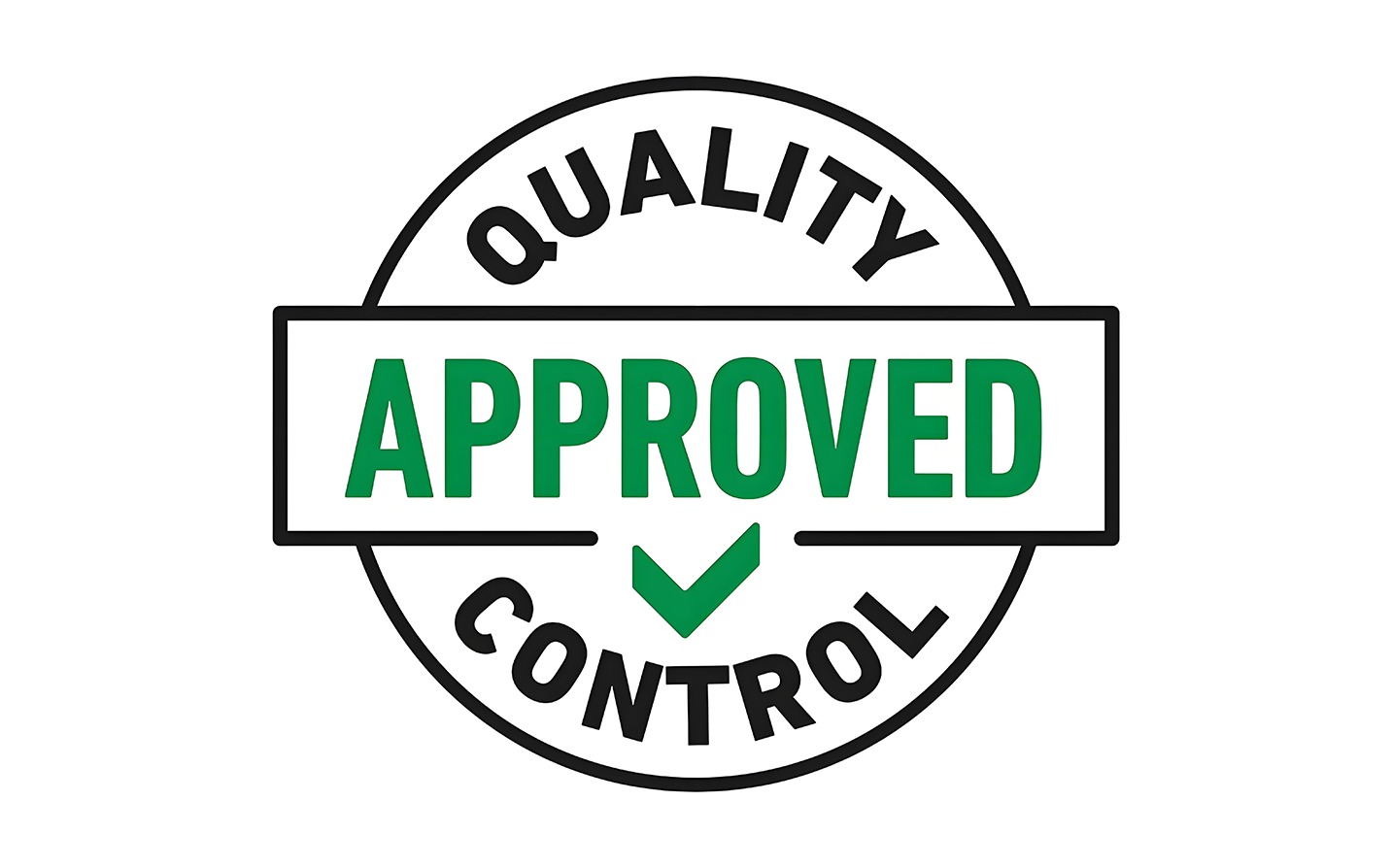 ISO 9001 Certified
